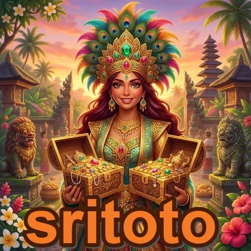 Bandingkan versi sritoto