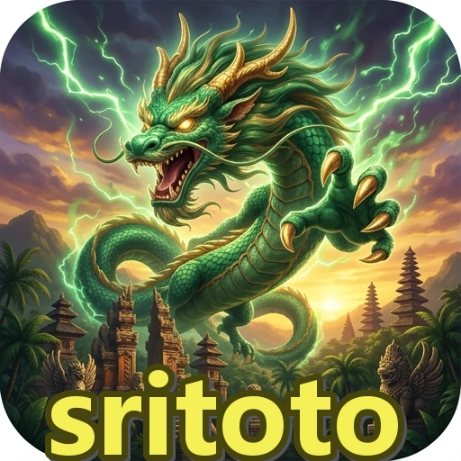 Build beta sritoto APK