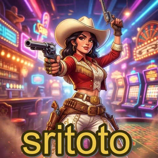 Cara mengunduh APK sritoto