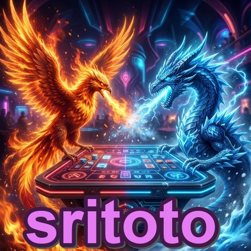 Cara memperbarui sritoto APK