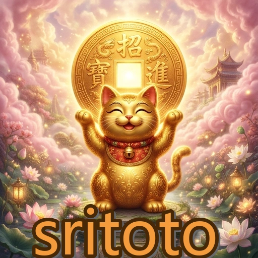 Cara memverifikasi APK sritoto