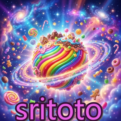 Solusi error instal sritoto APK