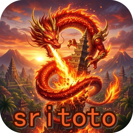 FAQ Cara Instal sritoto APK