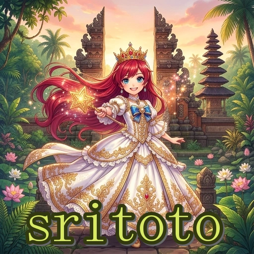 Solusi error FAQ sritoto APK Android Indonesia