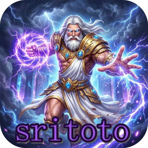 Keamanan download sritoto APK resmi aman Indonesia