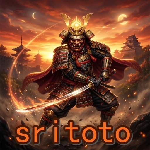 Informasi umum FAQ sritoto APK Android Indonesia