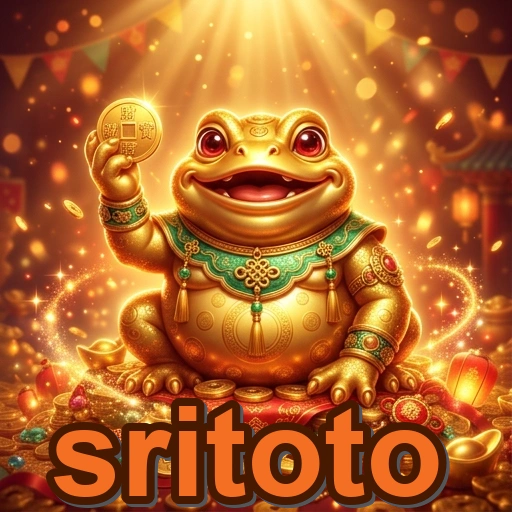FAQ unduh APK sritoto