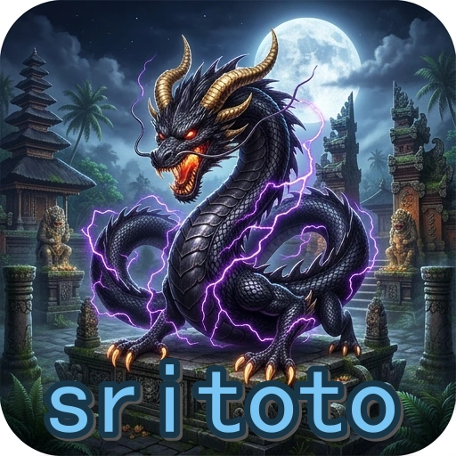 sritoto Key Features