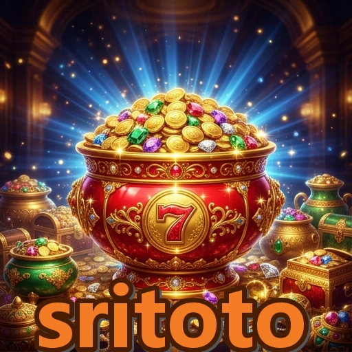 Daftar izin APK sritoto