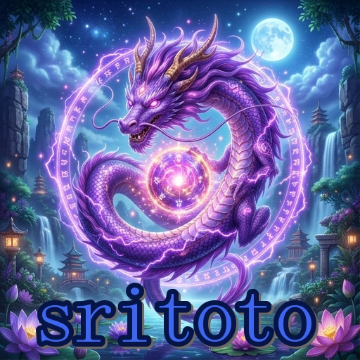 Jadwal Rilis sritoto