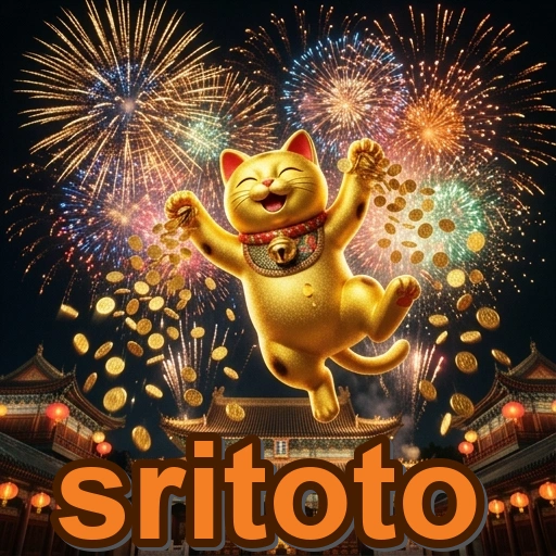 Keunggulan fitur sritoto
