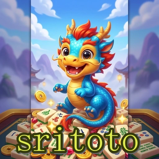Syarat kompatibilitas sritoto