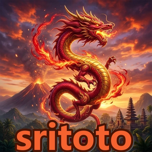 Kredensial Tim sritoto