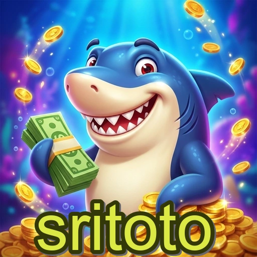 sritoto Lite