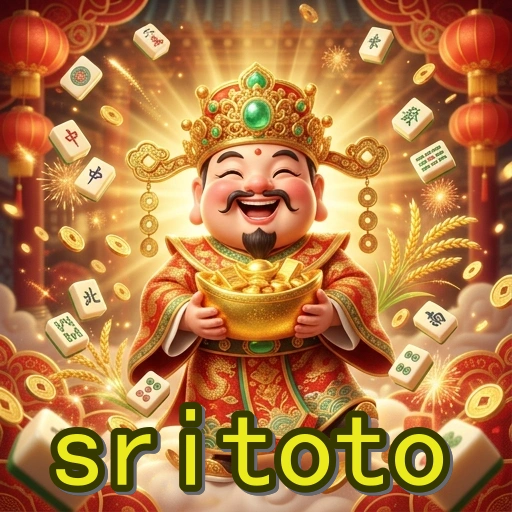sritoto Pro