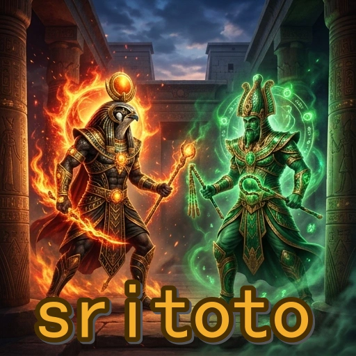 sritoto Standard