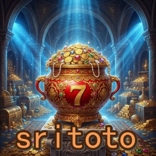 sritoto Installation Tutorial