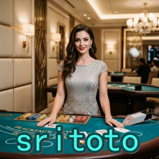 Pilihan versi APK sritoto