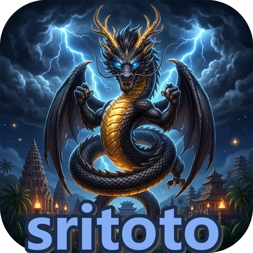 sritoto Features Highlight