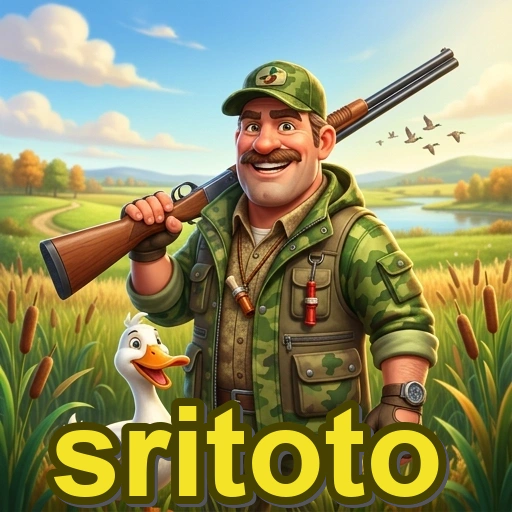 Prinsip Inti sritoto