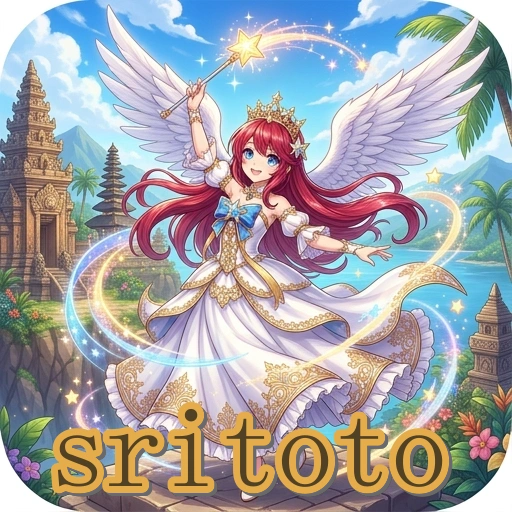 Rilis Terkini sritoto APK