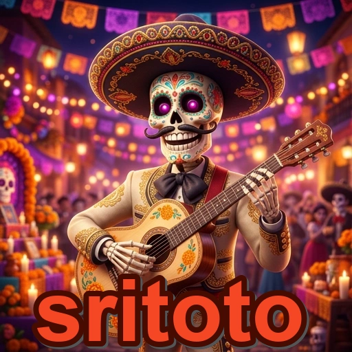 Sejarah sritoto APK Indonesia