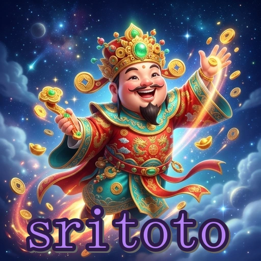 Syarat perangkat untuk instal sritoto APK