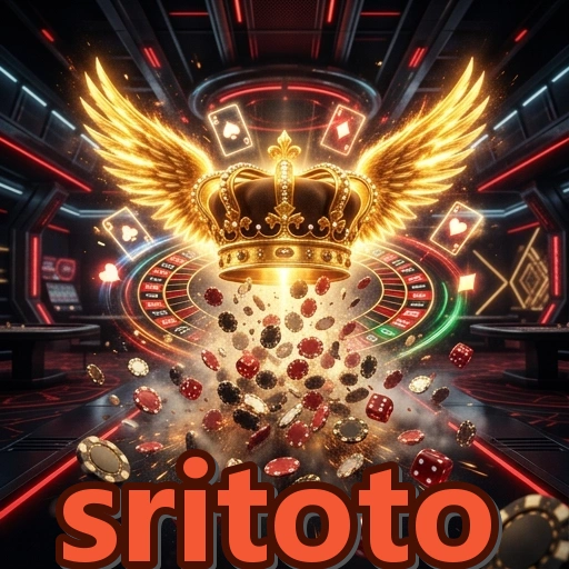 Tim inti sritoto APK Indonesia