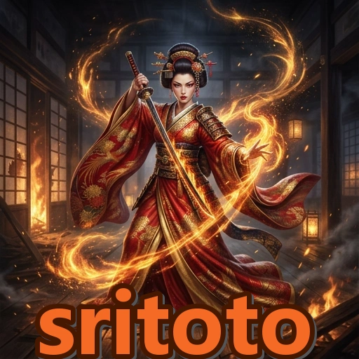 Tips aman instal sritoto APK