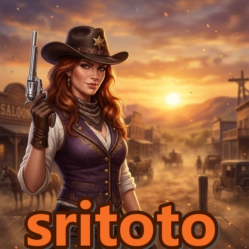 sritoto Security Analysis