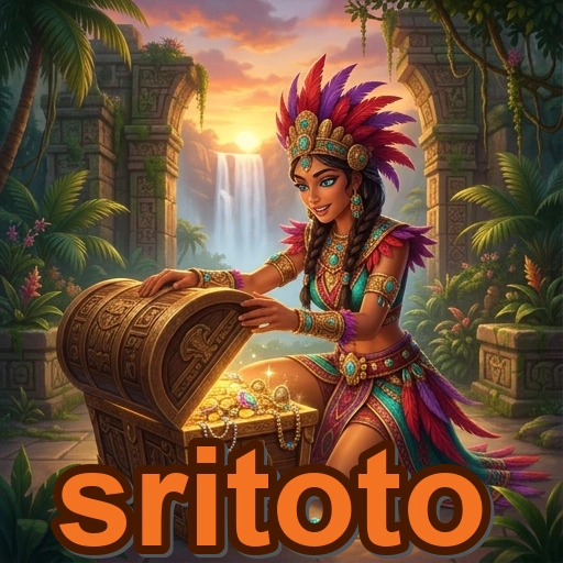 sritoto Version Comparison