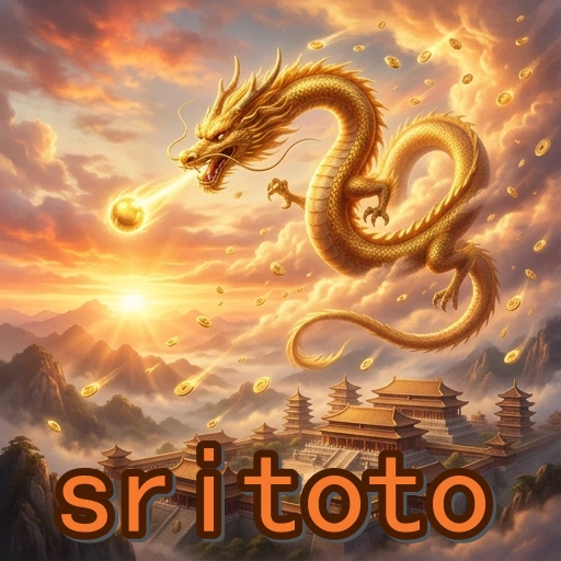 Verifikasi keamanan APK sritoto